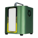 Зарядна станція універсальна TTN P06 Pro 1200W (1017Wh) [109997]