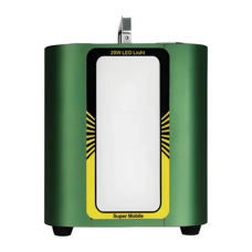 Зарядна станція універсальна TTN P06 Pro 1200W (1017Wh) [109997]