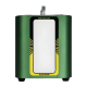 Зарядна станція універсальна TTN P06 Pro 1200W (1017Wh) [109997]