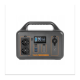 Зарядна станція універсальна Travel Powerbox 1200 20800 мАг 600 Вт