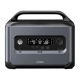 Зарядна станція універсальна Ugreen PowerRoam 1200 1024Wh (GS1200) [104952]
