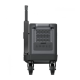Зарядна станція універсальна Ugreen GS2200 Power Roam 2000Вт 2048Вт/год. AC MPPT UPS WIFI/BT