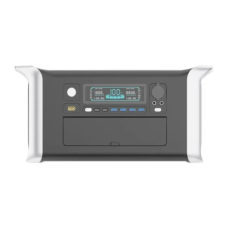 Зарядна станція універсальна UAPOW AP1000 [112731]