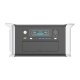 Зарядна станція універсальна UAPOW AP1000 [112731]