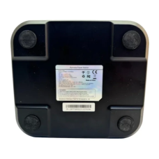 Зарядна станція універсальна TIG FOX Т500 850W/540Wh