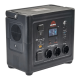 Зарядна станція універсальна Vitals Professional PS 1000qc (191786)