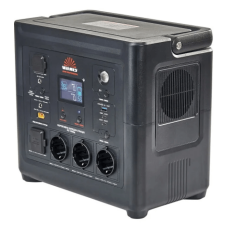 Зарядна станція універсальна Vitals Professional PS 1000qc (191786)