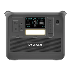 Зарядна станція універсальна VLAIAN V2000 [110505]