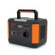 Зарядна станція універсальна Voltronic MP1000, 1000Вт, 2264 Вт год, 200-245V, 270000mAh