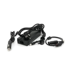 Зарядна станція універсальна Voltronic MP1000, 1000Вт, 2264 Вт год, 200-245V, 270000mAh