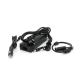 Зарядна станція універсальна Voltronic MP1000, 1000Вт, 2264 Вт год, 200-245V, 270000mAh