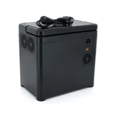 Зарядна станція універсальна Voltronic XOPSA1200W (1229Wh/384000mAh) 1200Вт