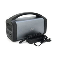 Зарядна станція універсальна Voltronic XOPSA1000W (756Wh/210000mAh) 1000Вт