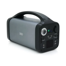 Зарядна станція універсальна Voltronic XOPSA1000W (756Wh/210000mAh) 1000Вт