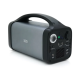 Зарядна станція універсальна Voltronic XOPSA1000W (756Wh/210000mAh) 1000Вт