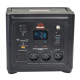 Зарядна станція універсальна Vitals Professional PS 1000qc (191786)
