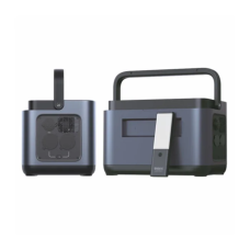 Зарядна станція універсальна VP BREVIA-MSG1000 EPOWER, X-Boost - 1800W, LIFEPO4