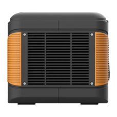 Зарядна станція універсальна WX1436 300W XPRO (44084-WX1436 300W_9922)
