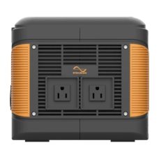 Зарядна станція універсальна WX1436 300W XPRO (44084-WX1436 300W_9922)