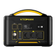 Зарядна станція універсальна Vtoman Jump 1500X, 828Wh, 1500W (872906)