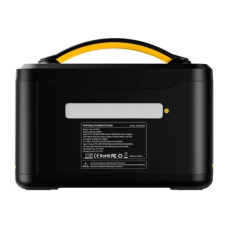 Зарядна станція універсальна Vtoman Jump 1500X, 828Wh, 1500W (872906)