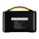Зарядна станція універсальна Vtoman Jump 1500X, 828Wh, 1500W (872906)