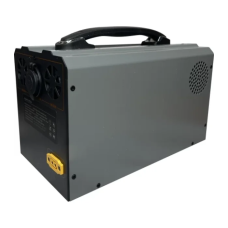 Зарядна станція універсальна XM51A 800W (1600W max)