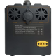 Зарядна станція універсальна XM51A 800W (1600W max)