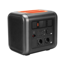 Зарядна станція універсальна Xiaomi 70mai Power Station Tera 1000 Вт*год