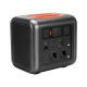 Зарядна станція універсальна Xiaomi 70mai Power Station Tera 1000 Вт*год