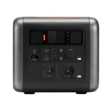 Зарядна станція універсальна Xiaomi 70mai Power Station Tera 1000 Вт*год