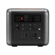 Зарядна станція універсальна Xiaomi 70mai Power Station Tera 1000 Вт*год