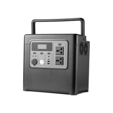Зарядна станція універсальна XO PSA-1200