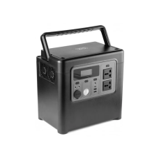 Зарядна станція універсальна XO PSA-1200