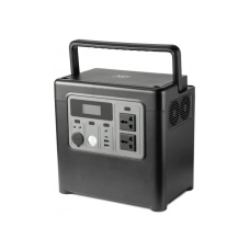 Зарядна станція універсальна XO PSA-1200