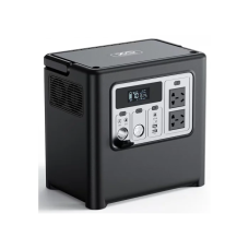 Зарядна станція універсальна XO PSA-1200