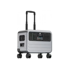 Зарядна станція універсальна XO PSA-2200