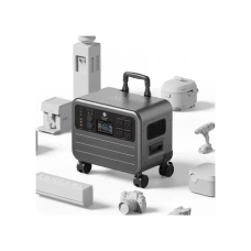 Зарядна станція універсальна XO PSA-2200