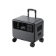 Зарядна станція універсальна XO PSA-2200