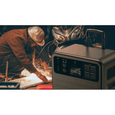 Зарядна станція універсальна XO PSA-2200