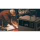 Зарядна станція універсальна XO PSA-2200