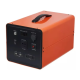 Зарядна станція універсальна XON PowerStation XE1011 1120 Вт/год