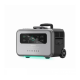 Зарядна станція універсальна Zendure ZDSBP2000-BK-EU_VW SuperBase Pro 2000 2096 Вт/год WIFI black-grey