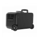 Зарядна станція універсальна Zendure ZDSBP2000-BK-EU_VW SuperBase Pro 2000 2096 Вт/год WIFI black-grey