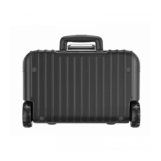 Зарядна станція універсальна Zendure ZDSBP2000-BK-EU_VW SuperBase Pro 2000 2096 Вт/год WIFI black-grey
