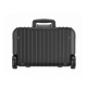 Зарядна станція універсальна Zendure ZDSBP2000-BK-EU_VW SuperBase Pro 2000 2096 Вт/год WIFI black-grey