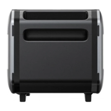 Зарядна станція універсальна Zendure ZDSATB4600-GY Satellite Battery B4600 4600Вт/год