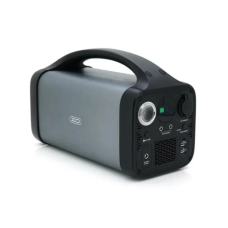 Зарядна станція універсальна XO-PSA-1000W (756Wh 210000mAh)