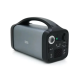 Зарядна станція універсальна XO-PSA-1000W (756Wh 210000mAh)