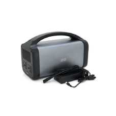 Зарядна станція універсальна XO-PSA-1000W (756Wh 210000mAh)